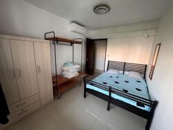 Blk 26C Membina Court (Bukit Merah), HDB 4 Rooms #620751401